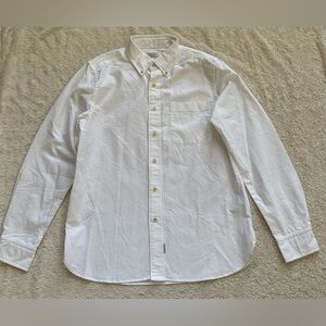 AYR The Everyday Shirt NWOT